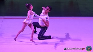 gp ginnastica foto simone ferraro sfa 1498 copia